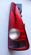 Feu arrière Renault ESPACE