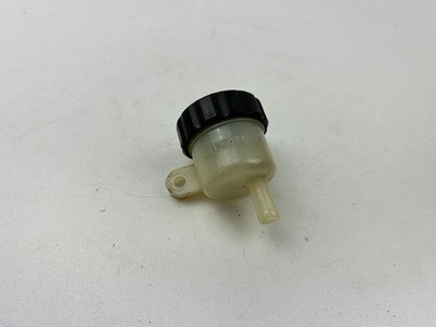 BREMSDÜSE HINTEN Yamaha XJ 900 S DIVERSION 1999-2003