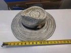 Charlie 1 Horse Women's Wide Brim Sun Hat! — photo 8