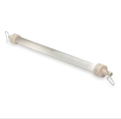 FOSTORIA 671-3454 Elc Infrd Htr Tblr Elmnt,5/8''x12-15/16'' 1UMN9 Light Bulb
