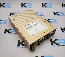 Astec MP1-3W-3W-00 Power Supply 240V 15A