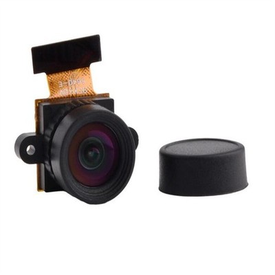 Vielfältige Kompatibilität von 5 Megapixel OV5640 Kameramodulen für Projekte
