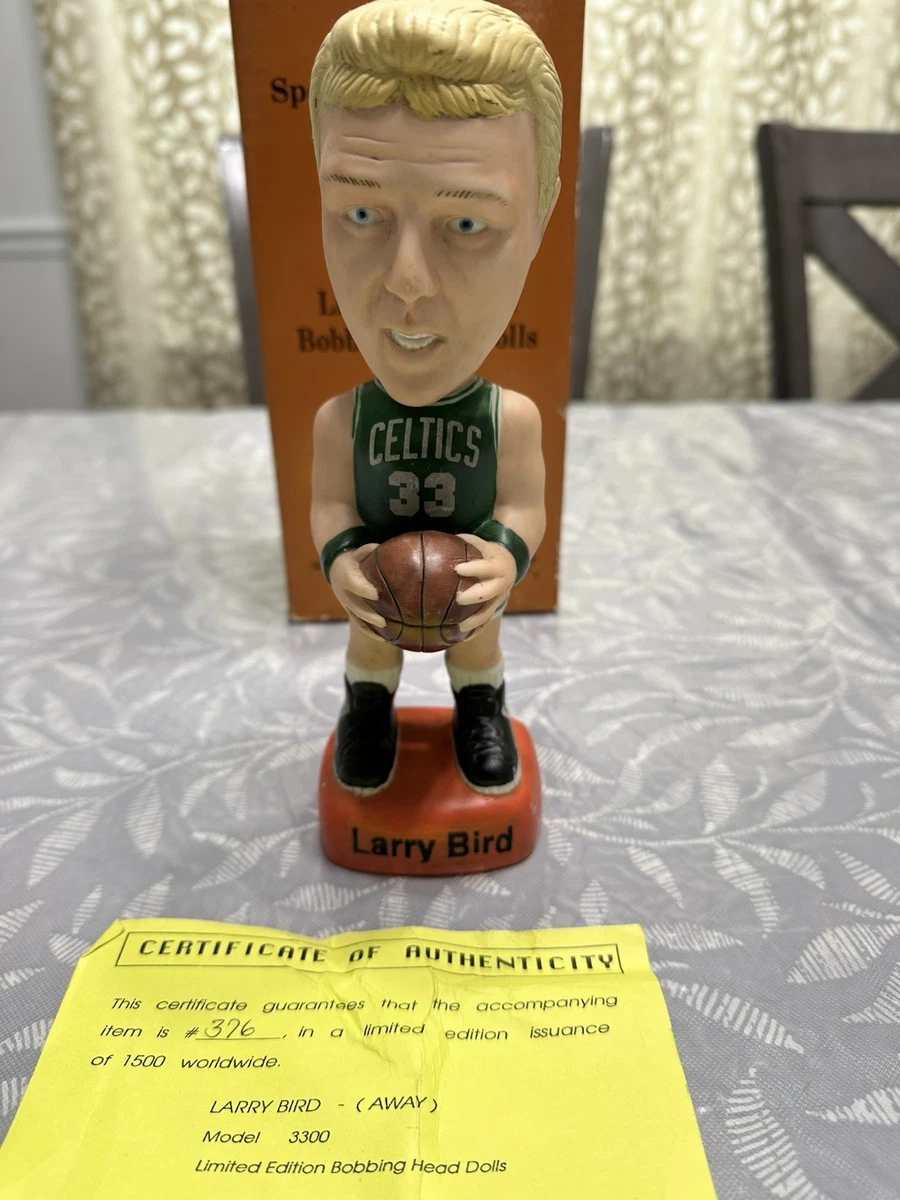 Sam Bobbleheads for sale | eBay