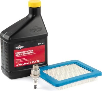 GL Tuneup kit Briggs and Stratton 650e, 650ex, 725ex & Quantum Series