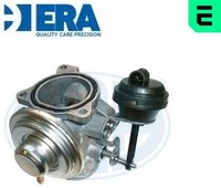 ERA 555074 Agr-Ventil AGR Ventil AbgasrüCkfüHrventil