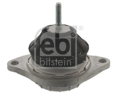 Suspension, Moteur SX pour Audi VW 100 200 80 90 Coupe Passat Quattro Santana - Photo 1/1