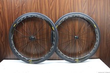 Mavic Cosmic Carbone for sale - eBay Mavic Cosmic Carbone for sale - eBay