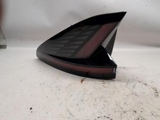 Feu arrière Hyundai TUCSON