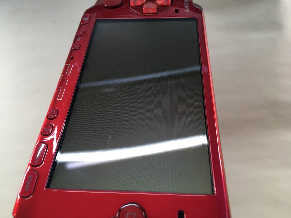 値下げ！  PSP3000 s-l400.jpg