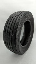 Used Tire 22560r16 Michelin Defender Th 98h All Season - Tread Depth 632