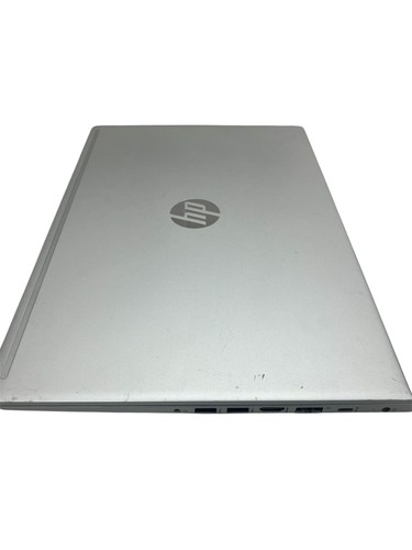 HP Probook 450 G6 512GB SSD - 8GB RAM - i5(8TH GEN) WINDOOWS 11 *WARRANTY* - Picture 6 of 10