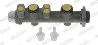 Ferodo Hauptbremszylinder U.A. FüR Fiat, Lada, Pininfarina, Seat