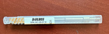 DeVilbiss SPA-361-05-07-K Fluid Needle AGM361