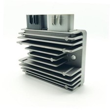 Voltage Regulator Rectifier Fits for Honda TRX420