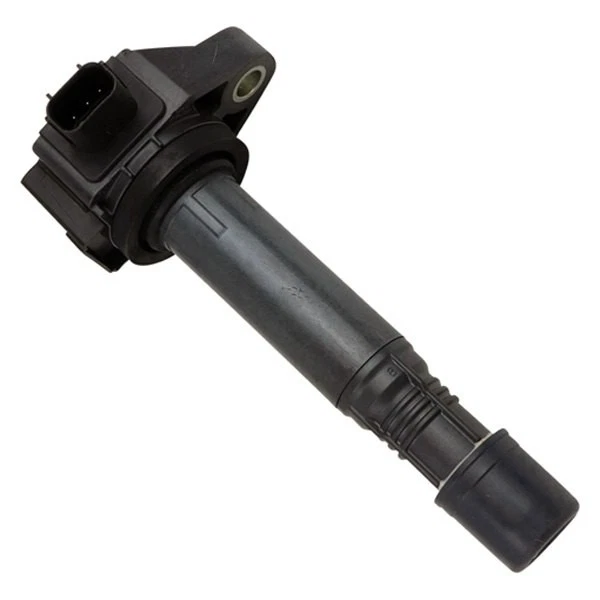 For Honda Accord 2013-2016 Beck Arnley 178-8540 Ignition Coil Foto 2 de 4