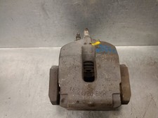 34216776787 REAR LEFT BRAKE CALIPER / ATE / 34216776787 / 5308113 FOR BMW X5 E7