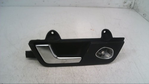 Maniglia Int. Porta Arg Occasione SEAT Exeo Phase 1 - 2.0 Tdi 120ch - Foto 1 di 3