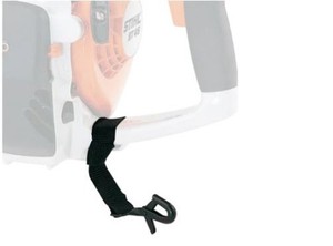 Stihl 4314 710 6500A BT45 Carrying Strap NOS