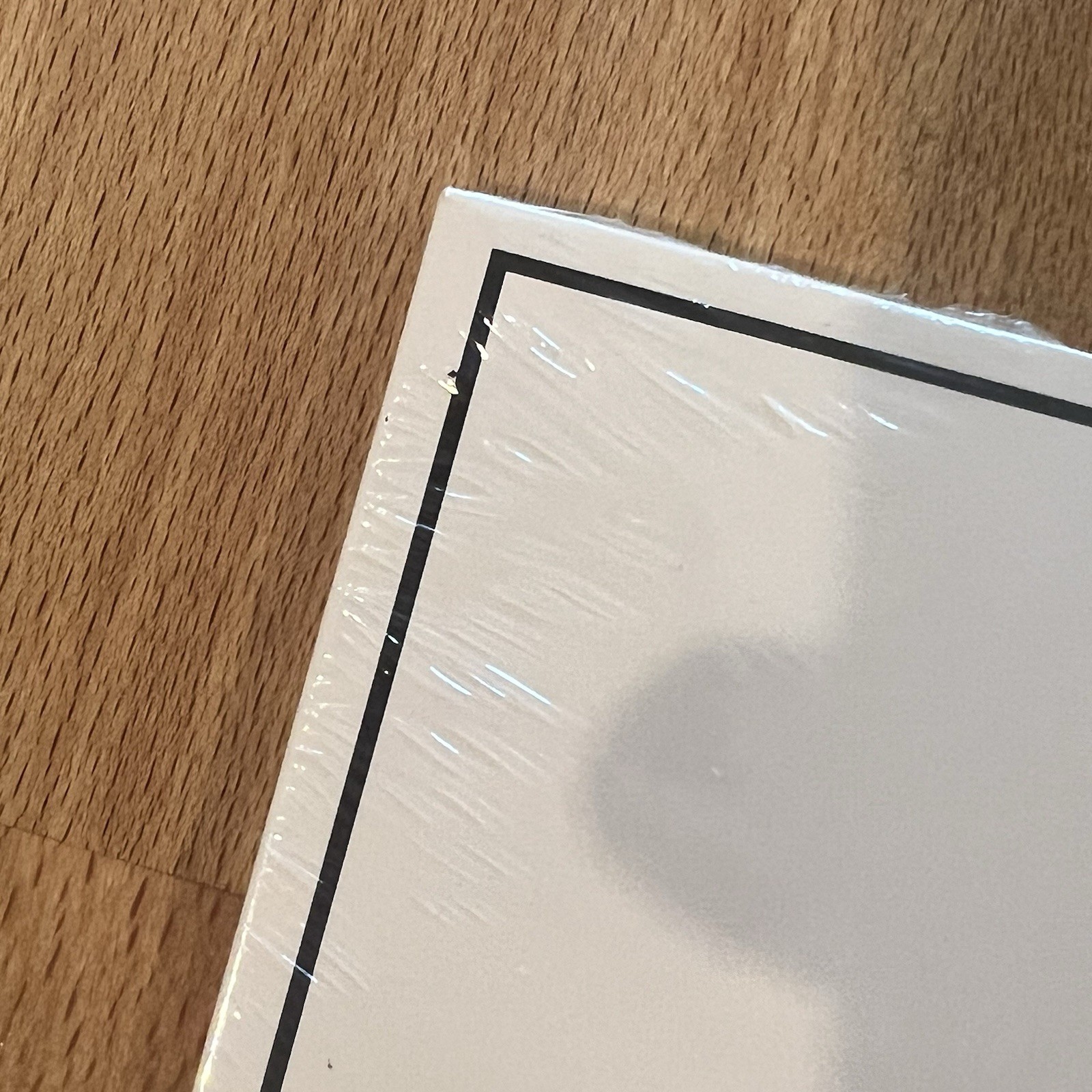Picture 3 of 10