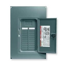 SCHNEIDER ELECTRIC QOC24US / QOC24US (BRAND NEW)