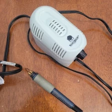 Walnut Hollow Creative Woodburner 