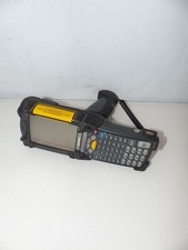 Symbol MC9060-GJ0JBEB00WW MDE Handscanner Scanner #B