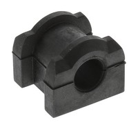 Stabilisatorlager Stabilager Buchse Stabilisator Moog MD-SB-13933 FüR GH Mazda