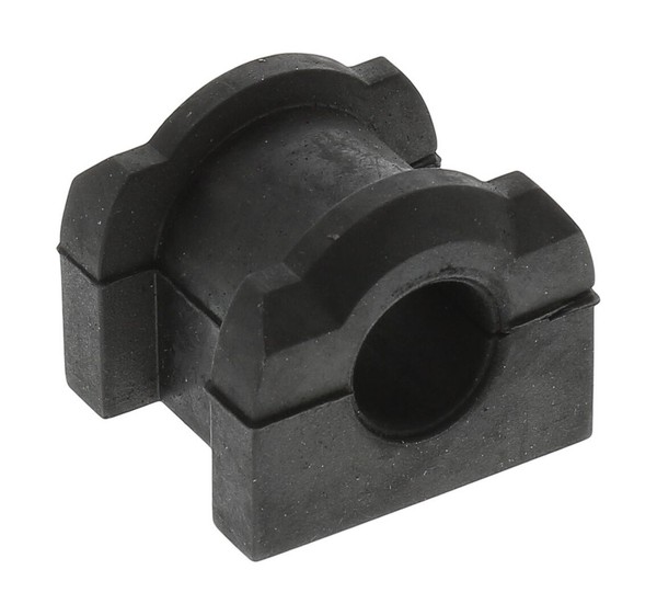 Stabilisatorlager Stabilager Buchse Stabilisator Moog MD-SB-13933 FüR GH Mazda-image