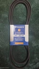 HUSQVARNA 48" GENUINE OEM DECK BELT 532197242 & POULAN AYP CRAFTSMAN 197242 USA