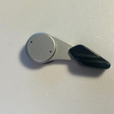 Minolta XE-5 XE-7 XE-1 Film Advance Lever Original Part 