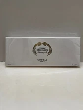 Annick Goutal Discovery Set ( 7 x 1.5 ml / 0.05 oz) New In Box Sealed