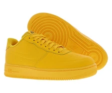 Nike Air Force 1 '07 Pro Tech Waterproof Unisex Shoes