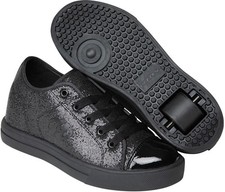 HEELYS Rollschuhe Schuhe mit Rollen CLASSIC E...