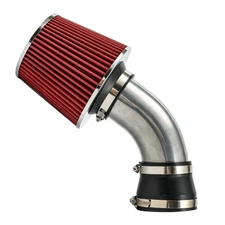 Cold Air Intake Kit For 00-05 Buick LeSabre/97-05 Park Ave/97-04 Regal 3.8L