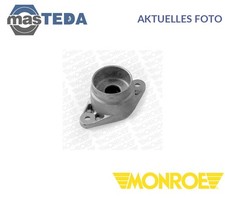 MK297 FEDERBEINLAGER DOMLAGER HINTEN MONROE FÜR SEAT EXEO,EXEO ST 1.6L,1.8L,2L