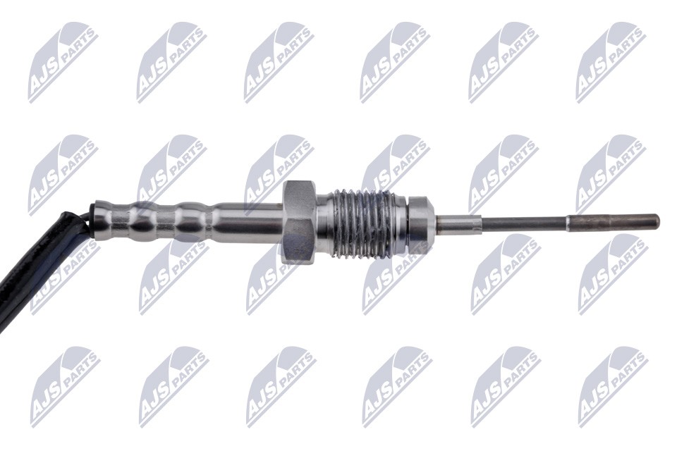 SENSOR EXHAUST GAS TEMPERATURE EGT-BM-016 FOR MINI BMW 2/3/Van/G1/G4/G87/Gran