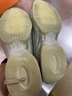 Nike KNWLS Air Max Muse Ballet Beige Chalk Iridescent Women's Size 9 II3669-200⁠ — photo 5