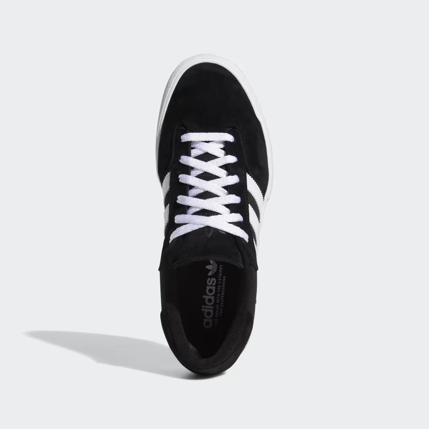 adidas men Matchbreak Super Shoes