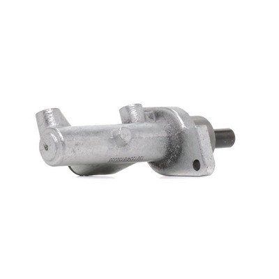 RIDEX 258M0056 Bremszylinder Hauptbremszylinder für OPEL Astra F CC (T92)