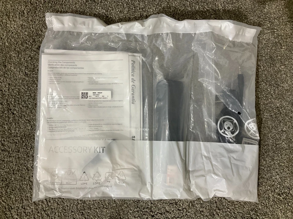 product-image-6
