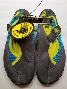 body glove horizon water shoes