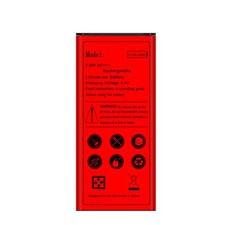 Superior Quality 3100mAh Business Battery for Cricket TCL 30 Z 4188C SmartPhone