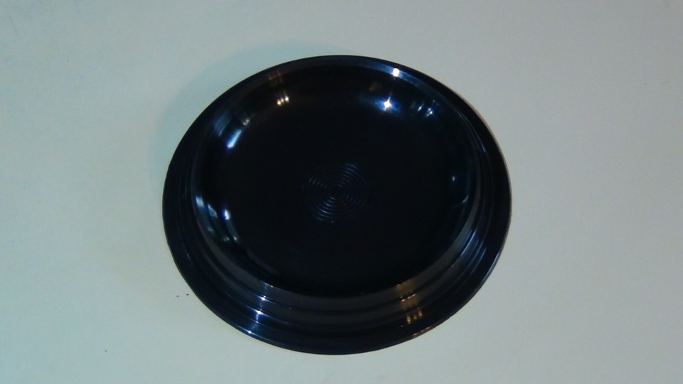 *Original* *Vintage* Columbia 300 Blue Dot Bowling Ball 16 lbs eBay