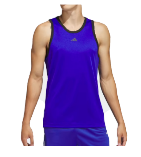adidas 3g tank