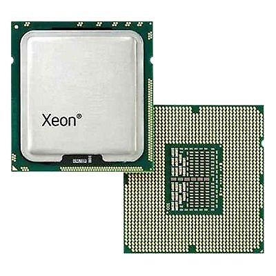 Top! Intel Xeon E5-2680 E5-2680 - 2,7 GHz 8 (CM8062107184424) Prozessor