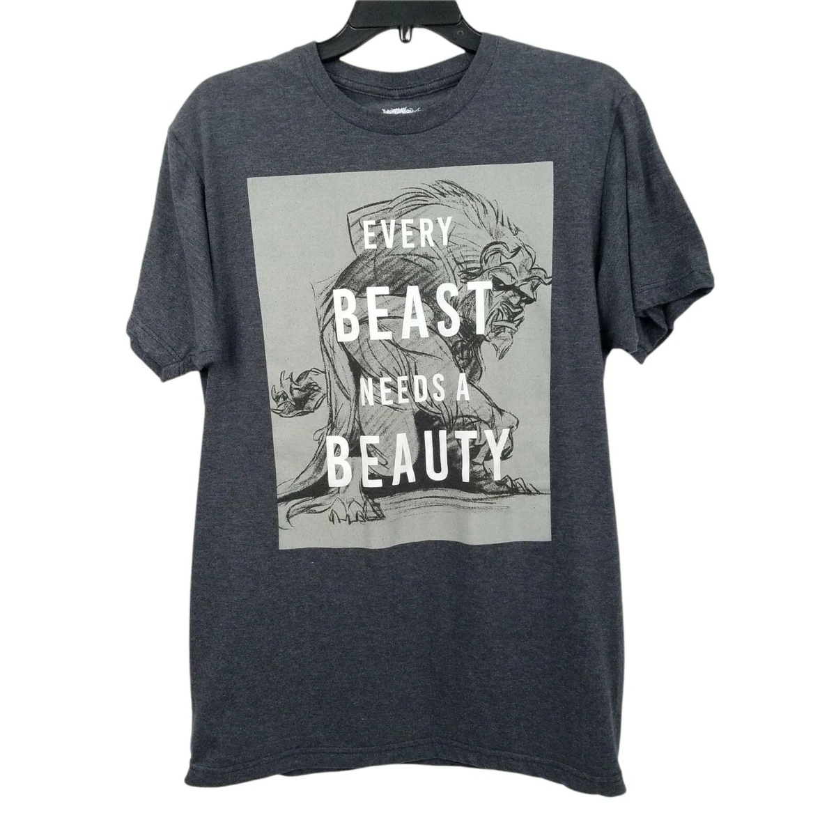Disney workout shirts sales