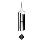 Music of the Spheres Aquarian Mezzo-Soprano Outdoor Unique Wind Chime