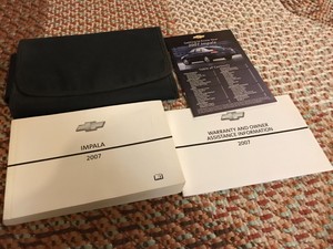 chevy impala repair manual free download chevy impala repair manual free download