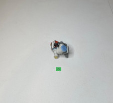 Whirlpool 2315576 Refrigerator Water Inlet Valve