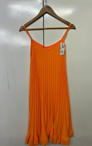 GIUBBOTTO ESTIVO DONNA ITALIANO LUNGO COLLO A V OVERSIZE A PIEGHE CON CINTURINI - Foto 6 di 14